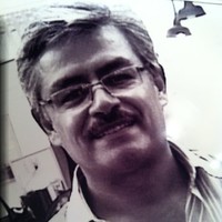 GPPA S.C. Consultores en Gestión, Politica y Planificacion Ambiental Employee David Zarate Lomelí's profile photo