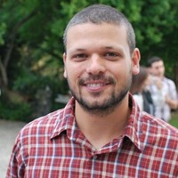 Daniel Bender Email & Phone Number
