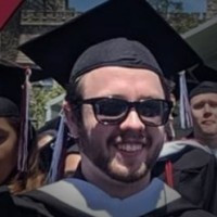 Uncle Giuseppe's Marketplace Employee Brian Scheid's profile photo
