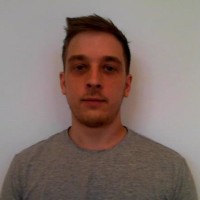 Tobias Rosenlind Email