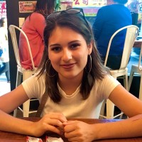 Aleida Olvera Email & Phone Number