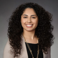 Alejandra Durán Email & Phone Number