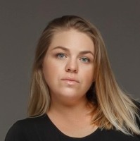 Marta Seniv's profile photo