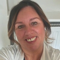 RMF Group Employee Deana Devine's profile photo