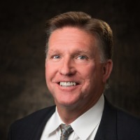 Billy Kidd Email & Phone Number
