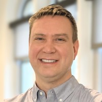 Hobbs+Black Architects Employee Tom Dillenbeck's profile photo