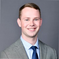 Jefferson Barney Email & Phone Number