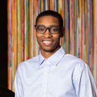 Lovell Mumford Email