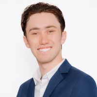 Corey Tilton Email & Phone Number