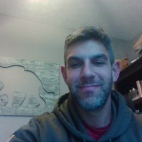 Orange Barrel Media Employee Ari Fleeman's profile photo