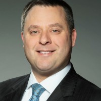 Paul Kopp Email