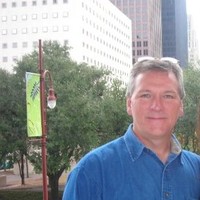 Ascend Performance Materials Employee Teague's profile photo