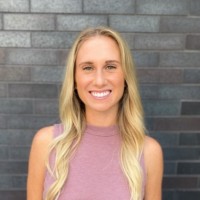 Wicked Creative Employee Torrey Bailey's profile photo