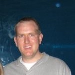 Emory Healthcare Employee Mark Demarest's profile photo