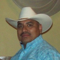 Angel Ruiz Email & Phone Number