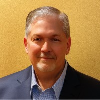 Robert Hurlbut Email & Phone Number