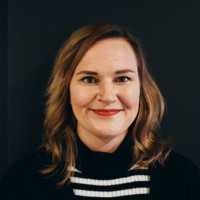 Lotta Siutla Email & Phone Number