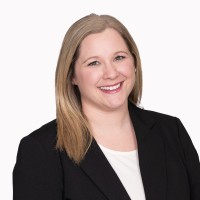 North Texas Wealth Management Employee Sara Brock's profile photo