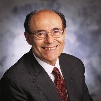 Robert Potter Email & Phone Number