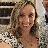 TDL Gentek Employee Larrissa Jackson's profile photo