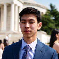 William Yao Email & Phone Number