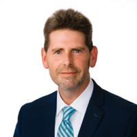 Daniel McDonald Email & Phone Number