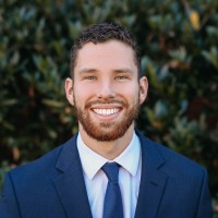 LBMC Employee Logan George's profile photo