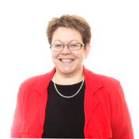 Janine Healey Email & Phone Number