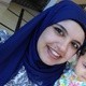 Socyle Employee Asmaa Elbasuny's profile photo