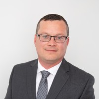 Dan Rudd Email