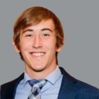 DCL Engineering Employee Stephen Bingham's profile photo