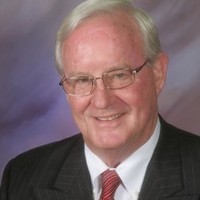 PICOR Commercial Real Estate Services Employee Tom Knox's profile photo