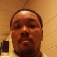 Deloitte Employee Xavier Carr's profile photo