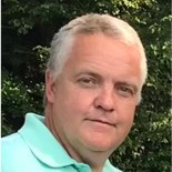 Choctaw-Kaul Distribution Company Employee Vern Saylor's profile photo