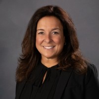 Marianne Curren Email & Phone Number