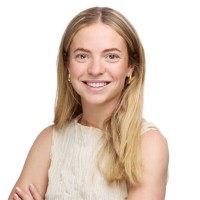 Reliant AI Employee Charlotte Decaudaveine's profile photo