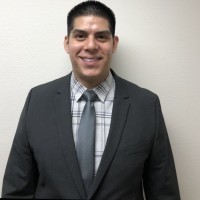 Robert Medrano Email & Phone Number