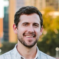 Optum Employee Daniel Zeh's profile photo