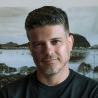 Alexandre Fernandes Email & Phone Number