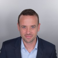 Decathlon France Employee Mathieu Georges's profile photo
