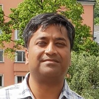 Pratip Sengupta Email & Phone Number