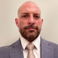 Northern Westchester Hospital Employee John Paine's profile photo