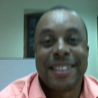 Howard Griffith Email