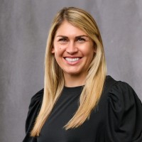 Mud Pie, LLC. Employee Melanie Elgin's profile photo