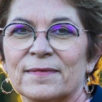 Fédération Nationale des Infirmiers Employee Pascale Lejeune's profile photo
