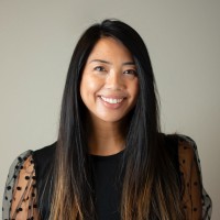 Christelle Elbert Email & Phone Number