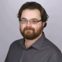 Ski-Lifts Ltd Employee Richard Fulton's profile photo