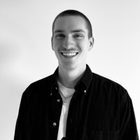 Hotel Julien Employee Vincent Therssen's profile photo