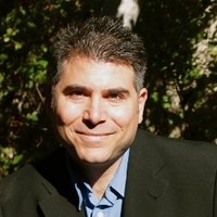 Loren Scott Email & Phone Number