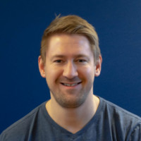 Complit AS Employee Thomas Kristensen's profile photo